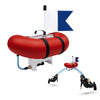 Dive System Buddy AirBuddy