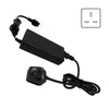 Charger UK AirBuddy