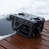 ROV submarino Deep Trekker Pivot