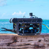 ROV submarino Deep Trekker Pivot