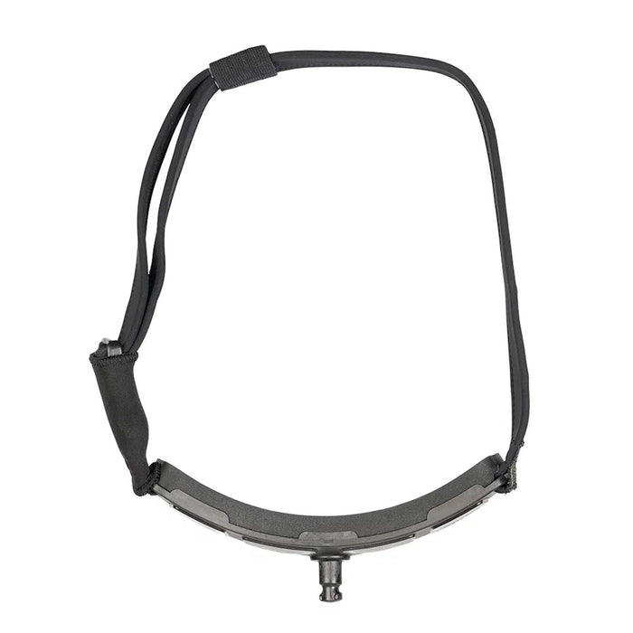 Bicicleta de Agua Seabike 2.0 8511710