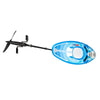 Vélo aquatique Seabike 2.0 Kit de snorkeling 8511727