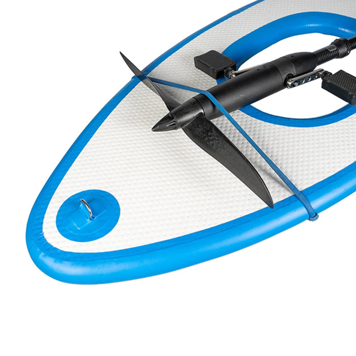 Vélo aquatique Seabike 2.0 Kit de snorkeling 8511727