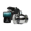 Submersible camera DTPod Deep Trekker