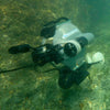 Accesorio Tomamuestras de Agua 500ml Deep Trekker 