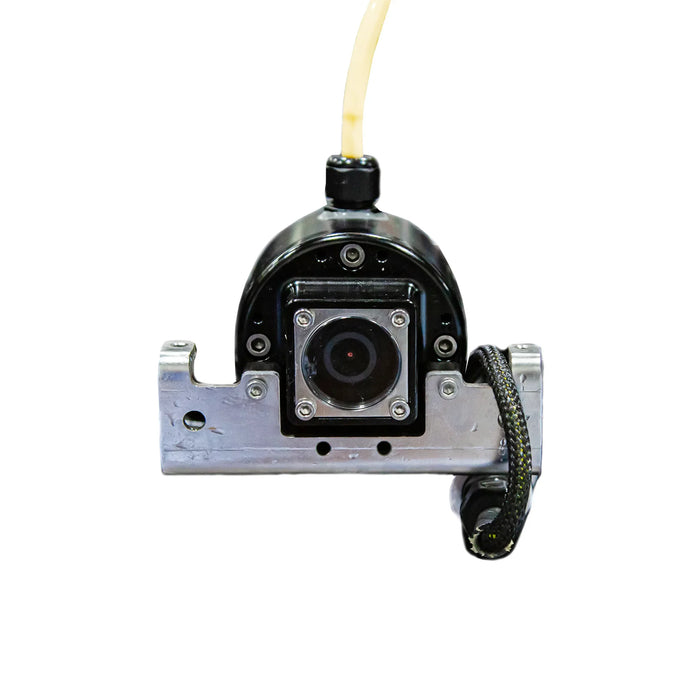 Side Camera Pivot Deep Trekker