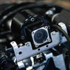 Caméra latérale Pivot Deep Trekker