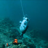 ROV sous-marin Fifish V-EVO Qysea