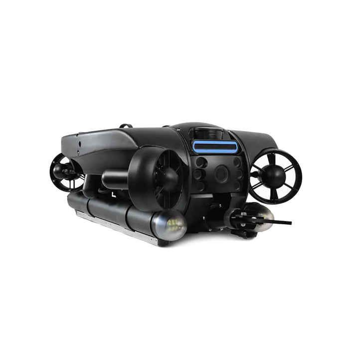 Sonar Oculus M3000D con kit de integración Deep Trekker