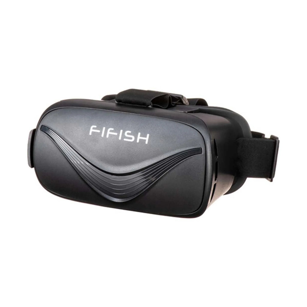 VR Goggles for for Fifish Series Qysea