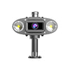 Caméra Q pour Fifish V6 Expert/V6 Plus/E-GO Qysea