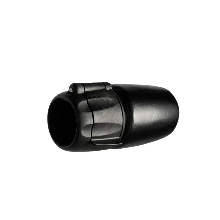 Vélo aquatique Seabike Pro 8530483