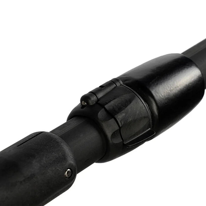 Vélo aquatique Seabike Pro 8530483