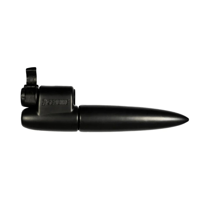 Bicicleta de Agua Seabike Premium 8530490