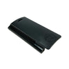 Battery cover for Dive System Nomad BLU3