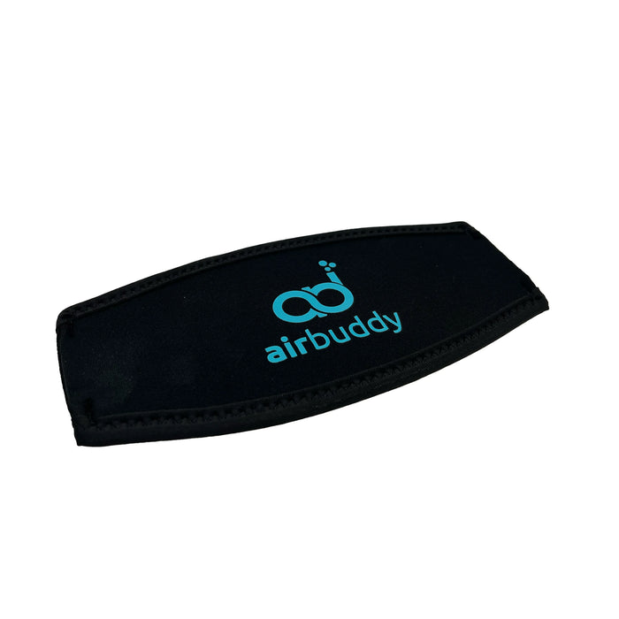 Diving Accessories Airbuddy Mask Strap Cover