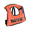 Snorkeling Vest SEAC