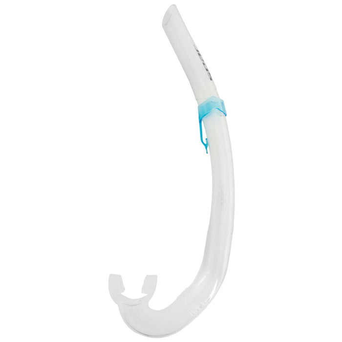 Set snorkeling Ischia Trasparente-Blu Seac 89-41B