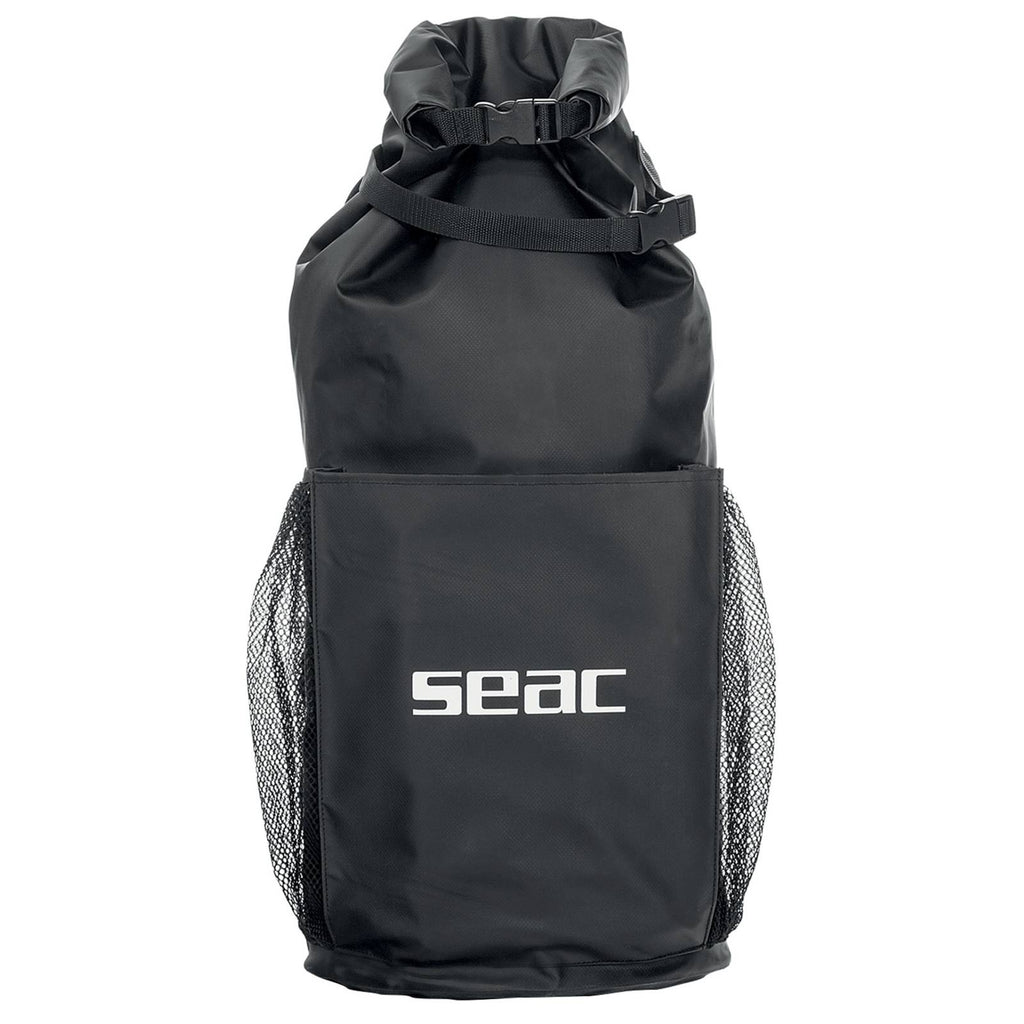 Sac étanche Seal Dry 75l 32x32x95cm Seac 92-17