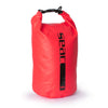 Bolsa estanca Roja 10l Seac 92-18-10