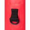 Bolsa estanca Roja 10l Seac 92-18-10