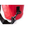 Bolsa estanca Roja 10l Seac 92-18-10