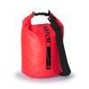 Bolsa estanca Roja 15l Seac 92-18-15