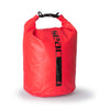 Bolsa estanca Roja 15l Seac 92-18-15