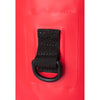 Bolsa estanca Roja 15l Seac 92-18-15