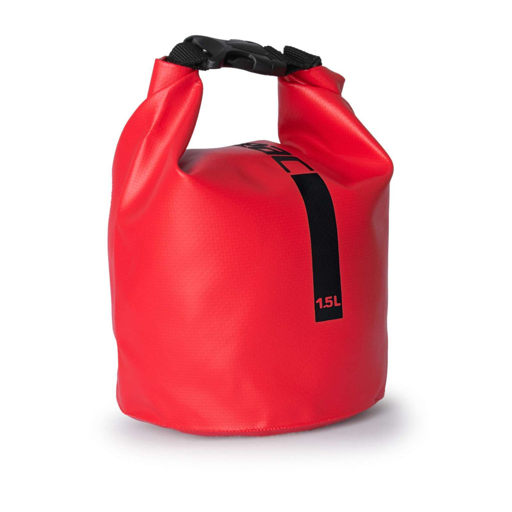 Sacca stagna Rossa 1,5l Seac 92-18-1,5