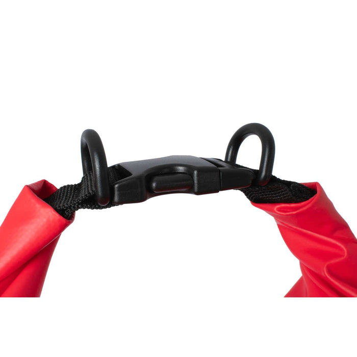 Sacca stagna Rossa 1,5l Seac 92-18-1,5
