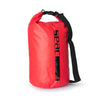 Sacca stagna Rossa 20l Seac 92-18-20