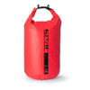 Sacca stagna Rossa 20l Seac 92-18-20