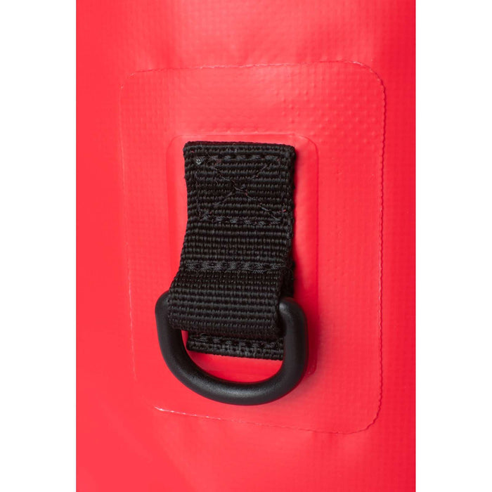 Sacca stagna Rossa 20l Seac 92-18-20