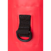 Sacca stagna Rossa 20l Seac 92-18-20