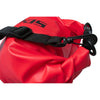Trockentasche Rot 2,5 l Seac 92-18-2,5