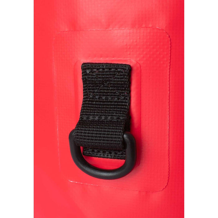 Sacca stagna Rossa 5l Seac 92-18-5