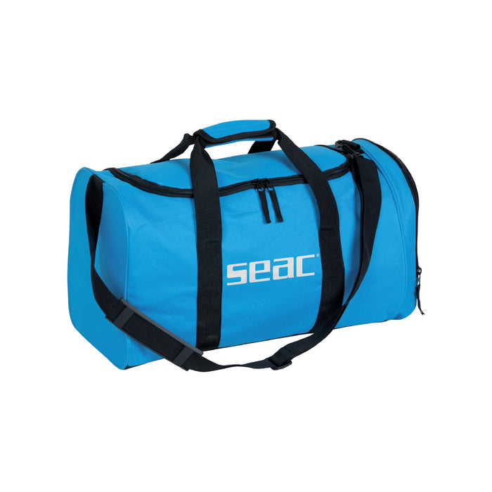 SEAC Swimming Bag