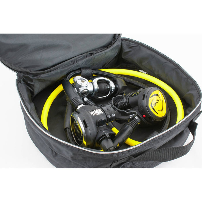 Sac Regulator Mate Seac 92-21