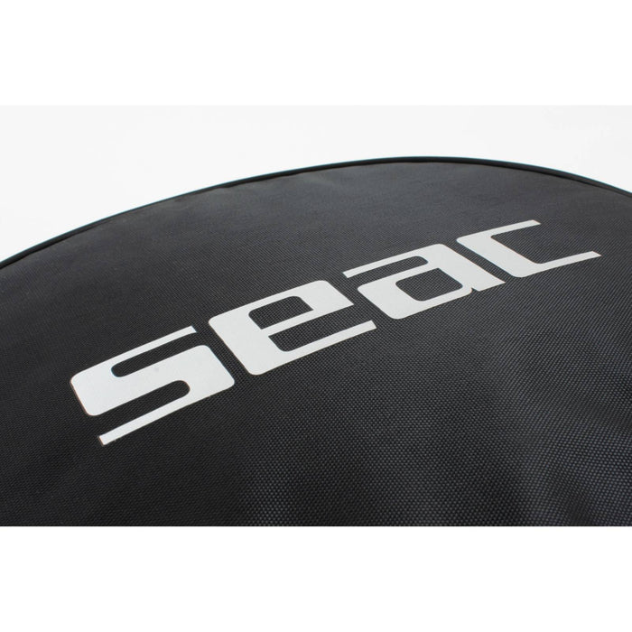 Sac Regulator Mate Seac 92-21