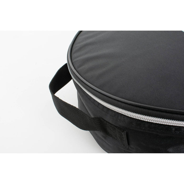 Sac Regulator Mate Seac 92-21