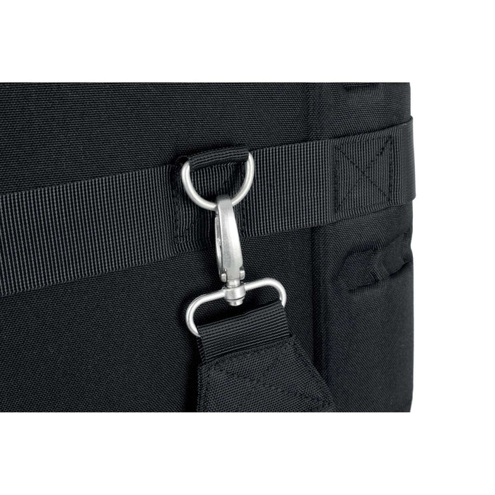 Chariot Equipage 1000 Noir Seac 92-24