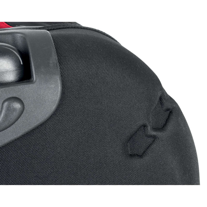 Chariot Equipage 1000 Noir Seac 92-24