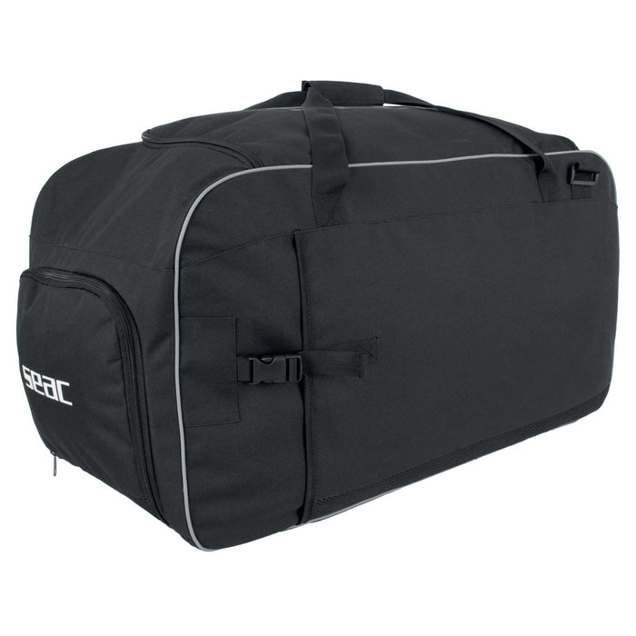 Sac Equipage 250 Seac 92-25-250