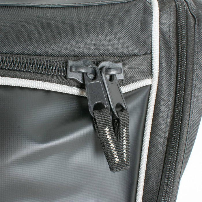 Sac Equipage 500 Seac 92-25-500