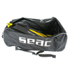 Sac Equipage 500 Seac 92-25-500