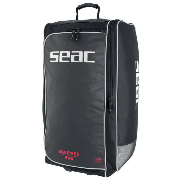 Sac Equipage 500 Seac 92-25-500