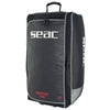 Sac Equipage 500 Seac 92-25-500