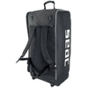 Sac Equipage 500 Seac 92-25-500