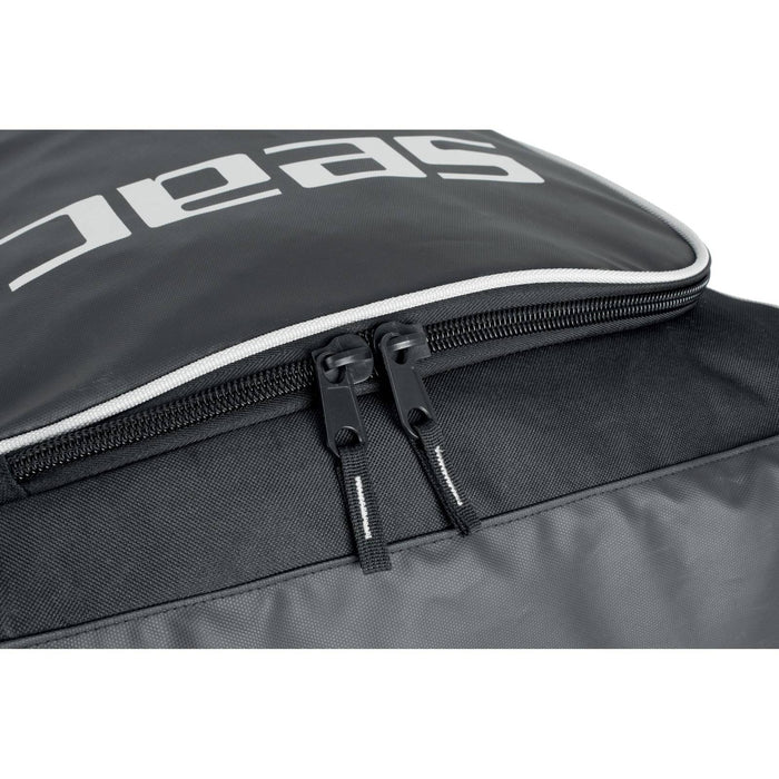 Sac Equipage 500 Seac 92-25-500